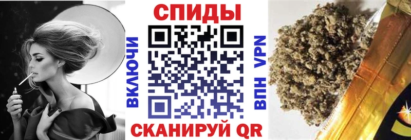 shop наркотические препараты  Сегежа  БУТИРАТ оксана 