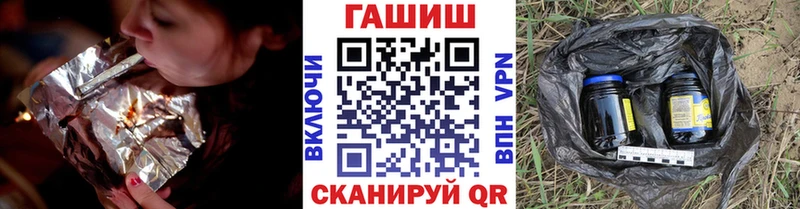 как найти наркотики  Сегежа  ГАШ индика сатива 