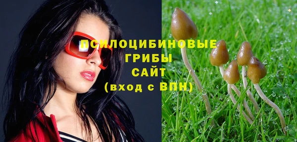 СК Балабаново