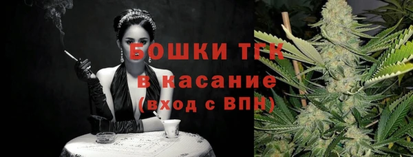 ALPHA PVP Белокуриха