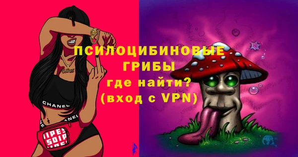 ALPHA PVP Белокуриха