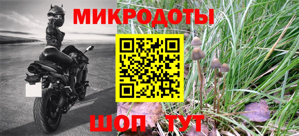 Галлюциногенные грибы ЛСД Сегежа
